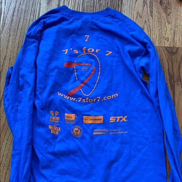 shirt - Picture 2 of 2